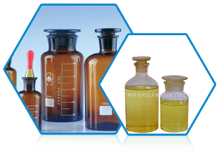 聚乙二醇的基礎特性 聚乙二醇的基礎特性