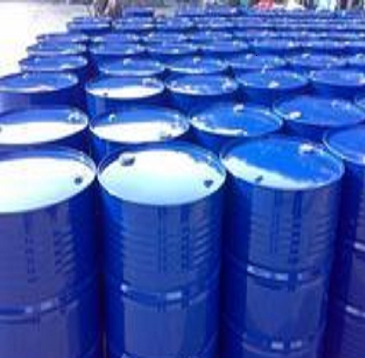 聚乙二醇在生物醫學領域應用