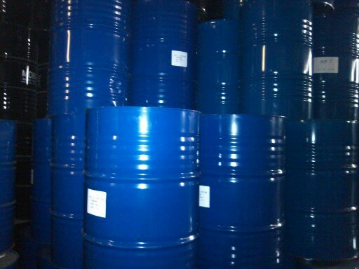 脂肪醇聚氧乙烯醚硫酸鈉(AES)