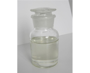 著色穩定劑（油品）